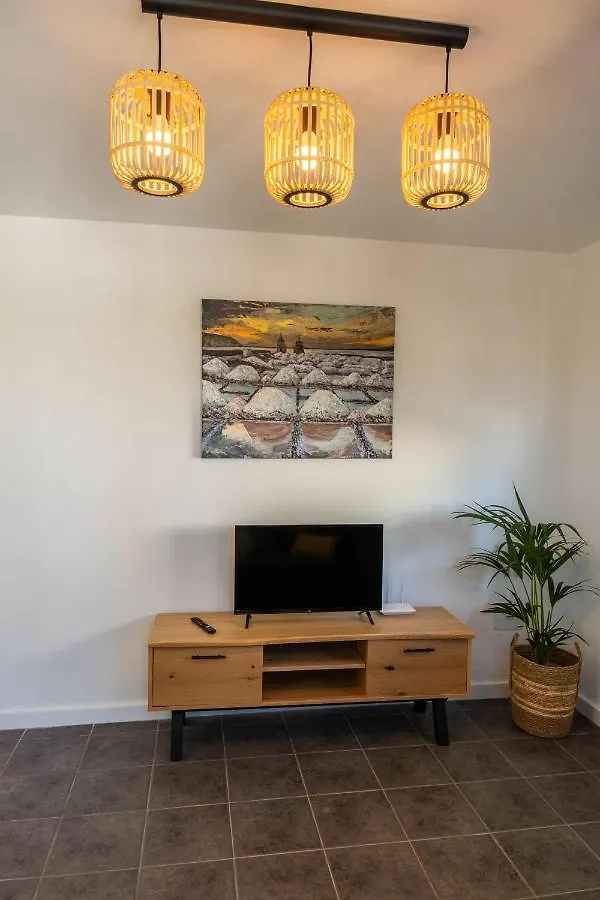 Casita Bella Vita Playa Blanca  Holiday home Playa Blanca (Lanzarote)