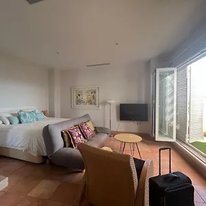 visit hotel