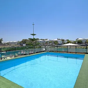 La Bonilla Holiday home