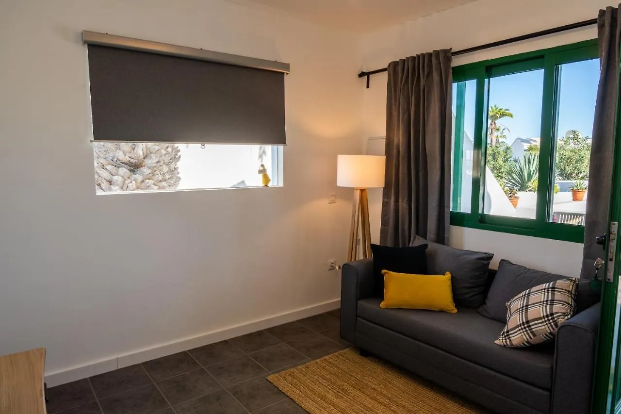 Casita Bella Vita Playa Blanca  Holiday home Playa Blanca (Lanzarote)